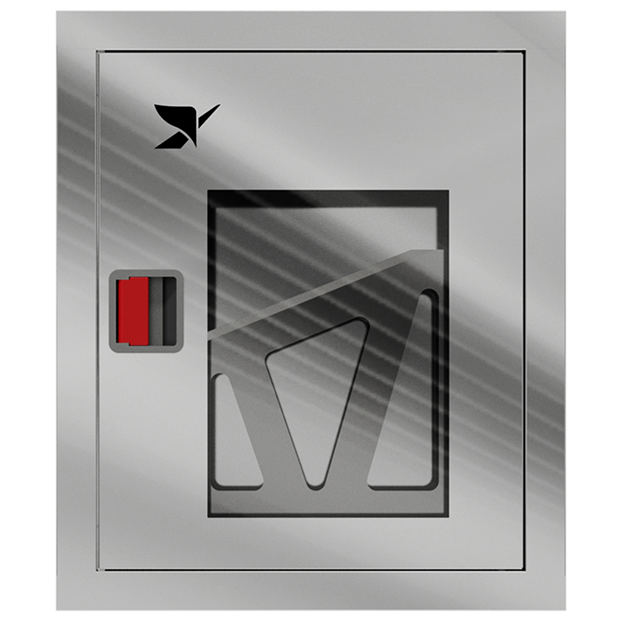 ШП-К-Пульс-310 ВОН-Евро